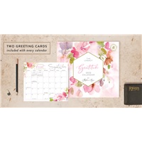 -   CALENDARS